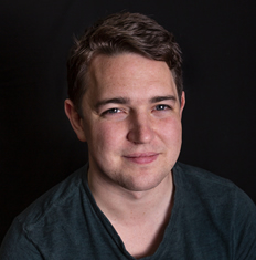 Hellbound Books Publishing